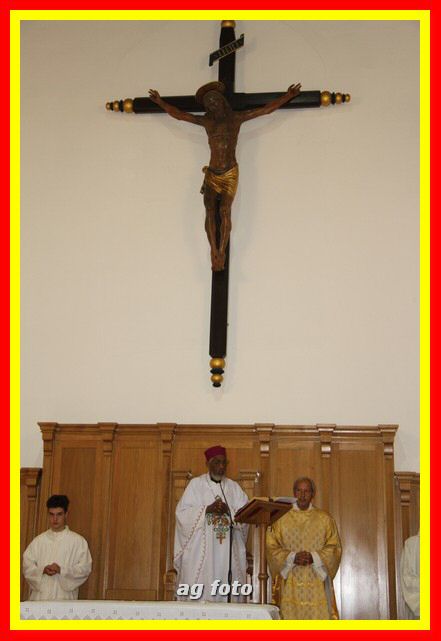 170613 SantAntonio 021_tn.jpg
